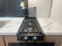 stove-oven