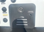 water-heater