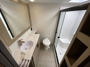 bathroom-1