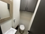 bathroom-2