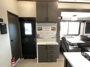 cabinet-2