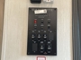 control-center