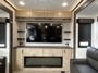 entertainment-center