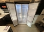 fridge-open