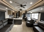 living-area-main-2