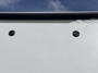 outside-speakers