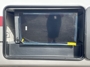 outside-tv