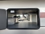 pass-through-storage