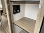 washer-dryer