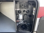 water-center-convenience-station
