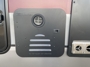 water-heater