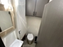 bathroom-1