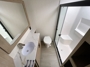 bathroom-2