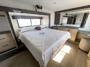 bedroom-1