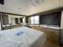 bedroom-2