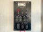 control-center