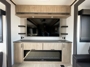entertainment-center