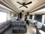 living-area-main-2