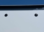 outside-speakers