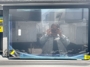 outside-tv
