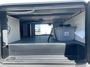 pass-through-storage
