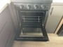 stove-oven-open
