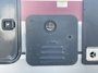 water-heater