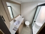 bathroom-1
