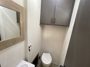 bathroom-2