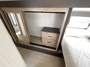 bedroom-2