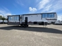 campside