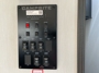 control-center