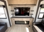 entertainment-center