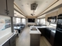 living-area-main-1