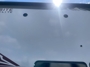 outside-speakers