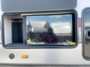 outside-tv