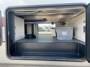 pass-through-storage