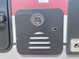 water-heater