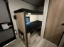 bunk-room