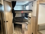 bunk-room