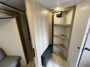 cabinet-3