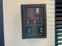 control-center