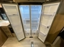 fridge-open