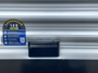 outside-tv