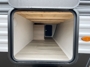 pass-through-storage