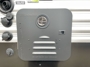 water-heater
