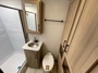 bathroom-1