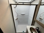 bathroom-2