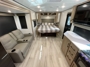 living-area-main-2