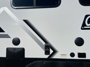 outside-speakers